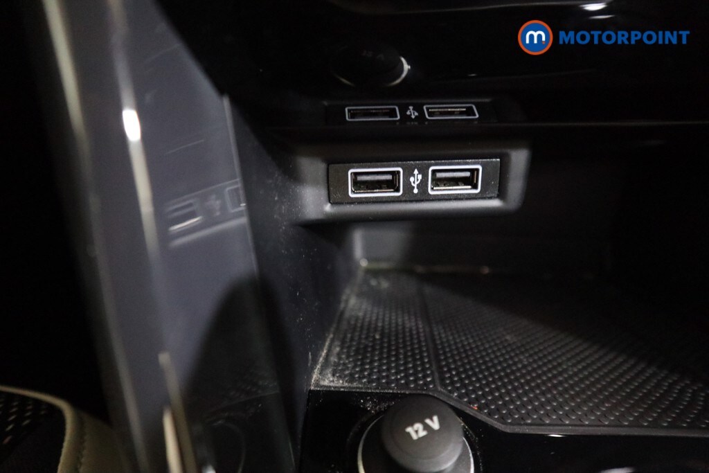 Used Volkswagen T-Roc 2019 for sale - 77688504: Photo 16