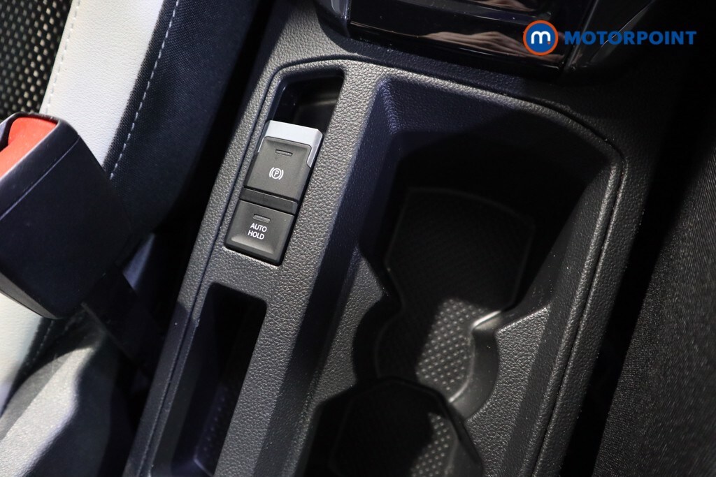 Used Volkswagen T-Roc 2019 for sale - 77688504: Photo 18