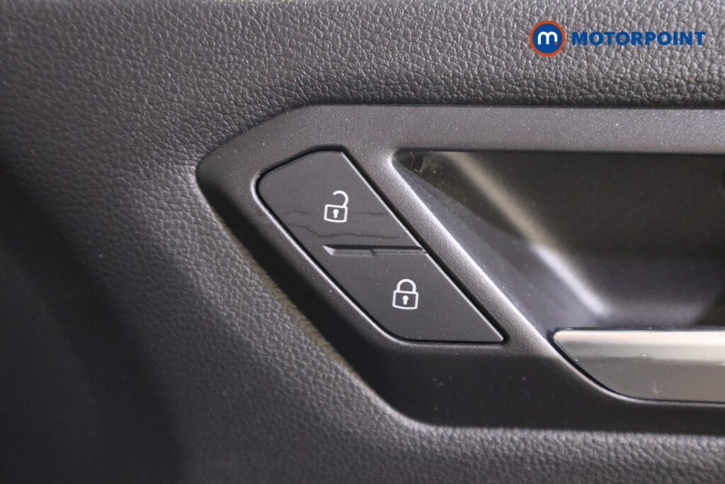 Used Volkswagen T-Roc 2019 for sale - 77688504: Photo 21