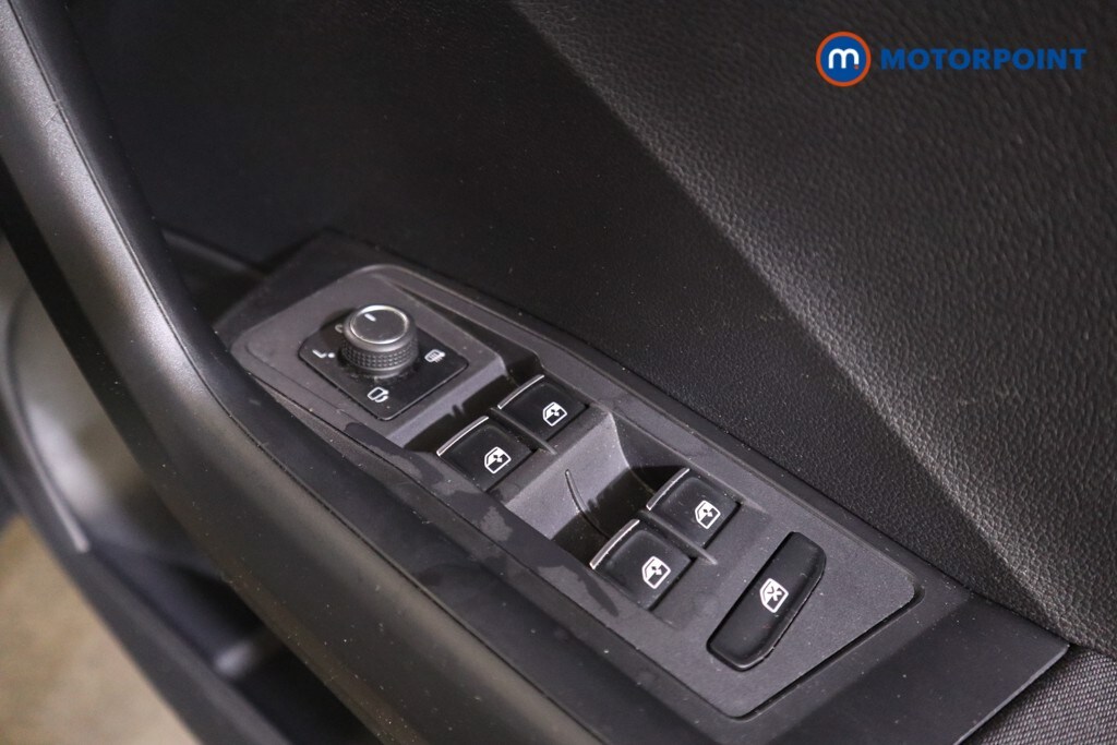 Used Volkswagen T-Roc 2019 for sale - 77688504: Photo 22