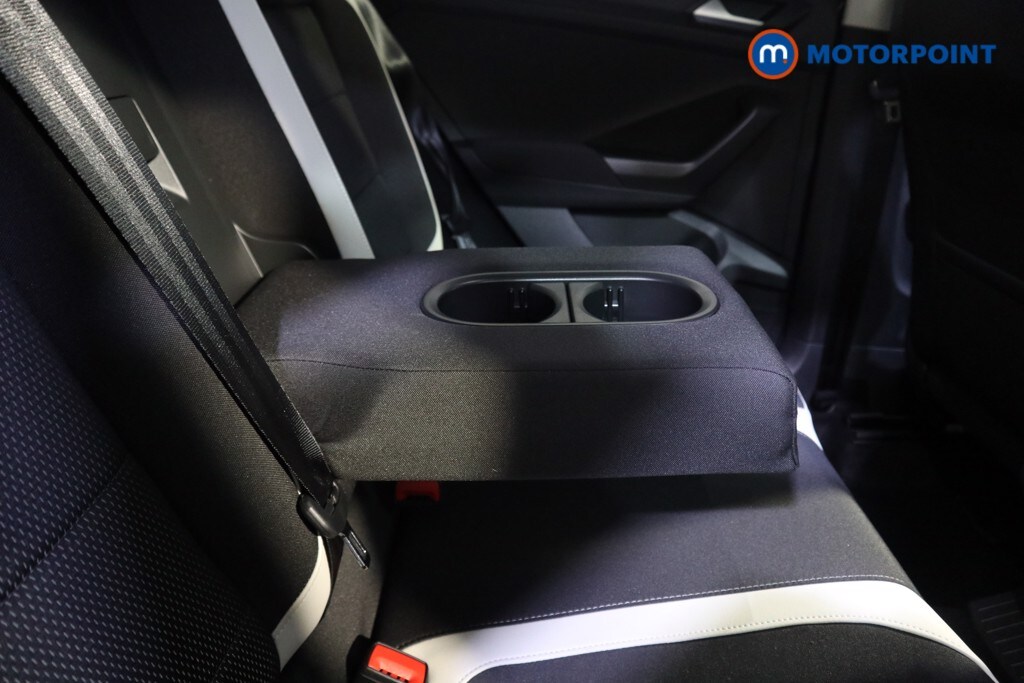 Used Volkswagen T-Roc 2019 for sale - 77688504: Photo 26