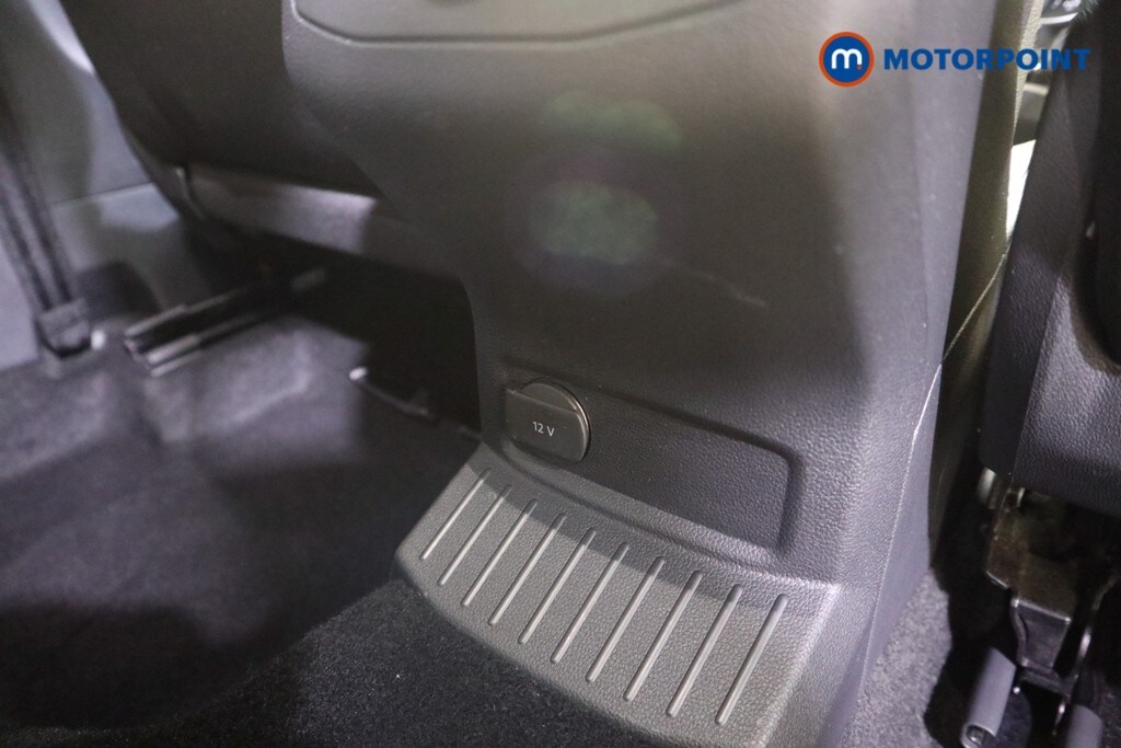 Used Volkswagen T-Roc 2019 for sale - 77688504: Photo 27