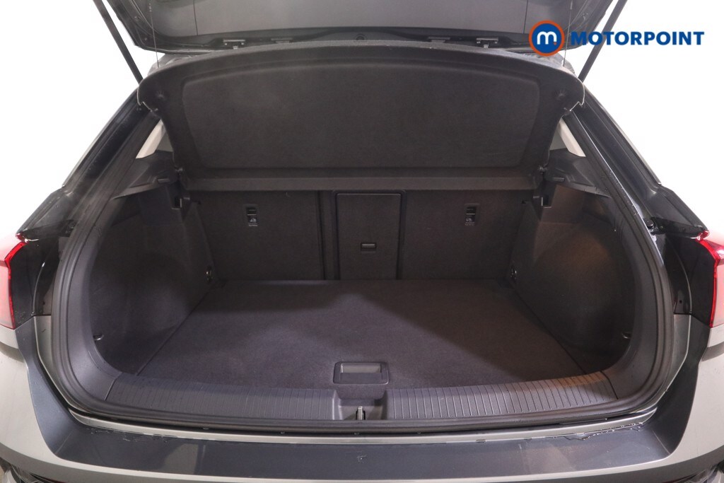 Used Volkswagen T-Roc 2019 for sale - 77688504: Photo 29