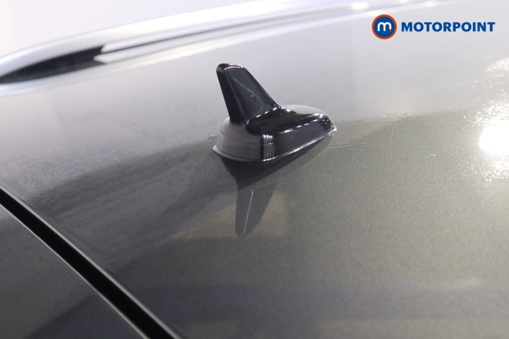 Used Volkswagen T-Roc 2019 for sale - 77688504: Photo 38