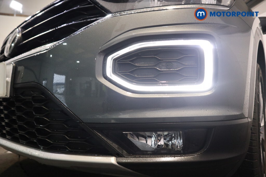 Used Volkswagen T-Roc 2019 for sale - 77688504: Photo 42