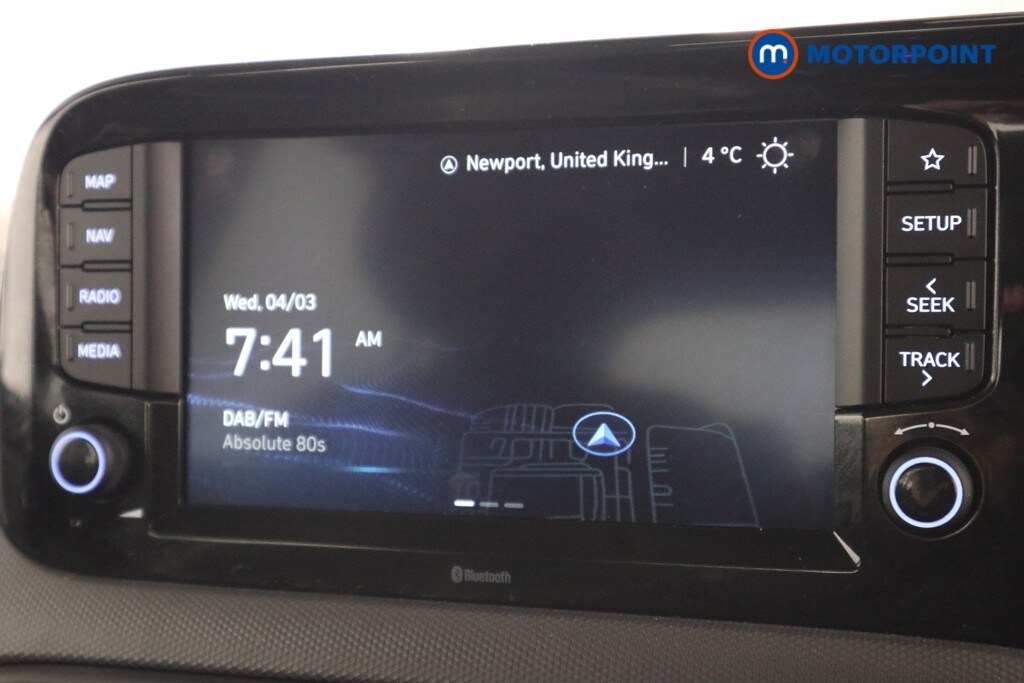 Used Hyundai i10 for sale - 77743740: Photo 10