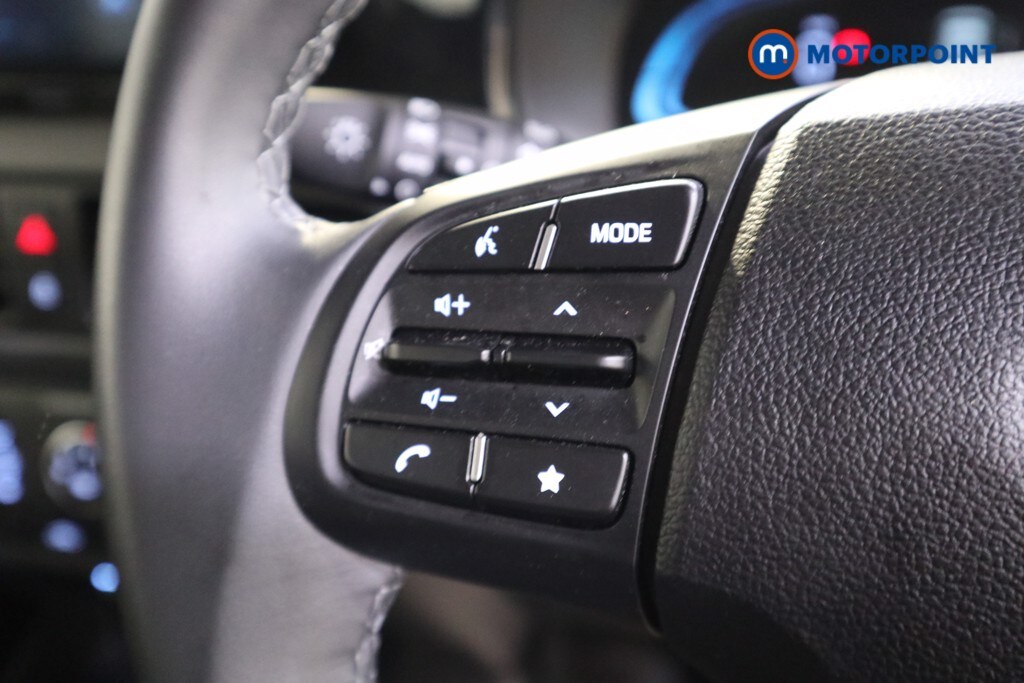 Used Hyundai i10 for sale - 77743740: Photo 13