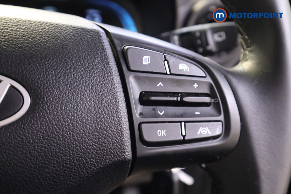 Used Hyundai i10 for sale - 77743740: Photo 14