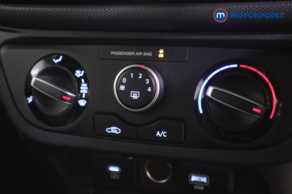 Used Hyundai i10 for sale - 77743740: Photo 16