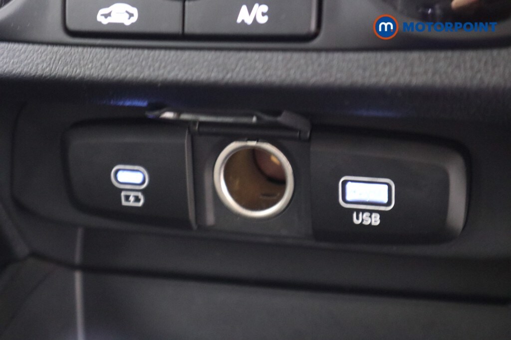 Used Hyundai i10 for sale - 77743740: Photo 17