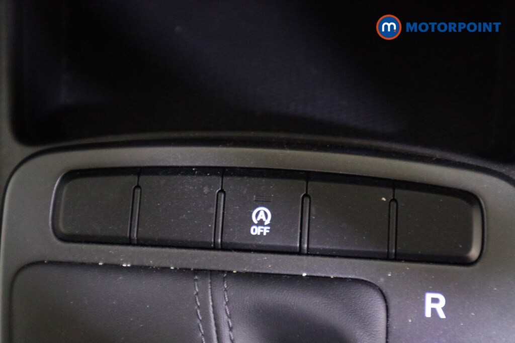 Used Hyundai i10 for sale - 77743740: Photo 19