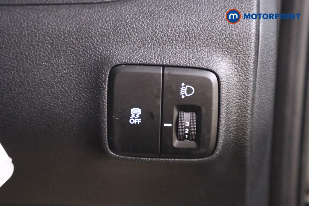 Used Hyundai i10 for sale - 77743740: Photo 20