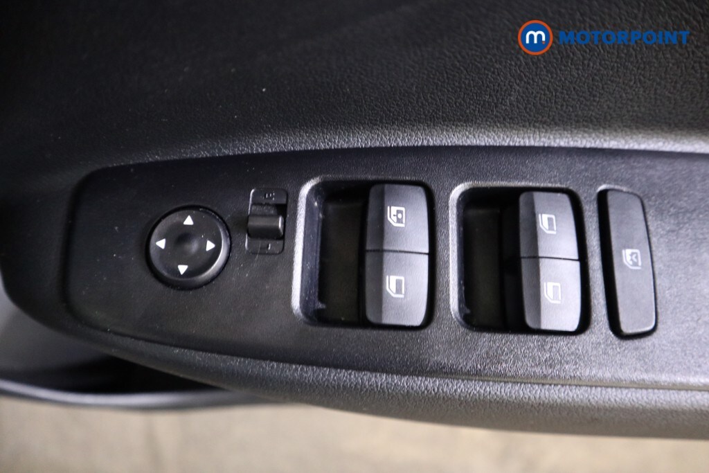 Used Hyundai i10 for sale - 77743740: Photo 23