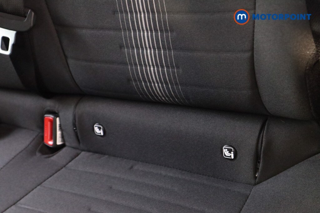 Used Hyundai i10 for sale - 77743740: Photo 26