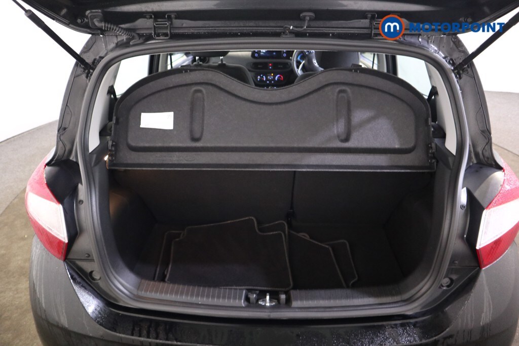 Used Hyundai i10 for sale - 77743740: Photo 27