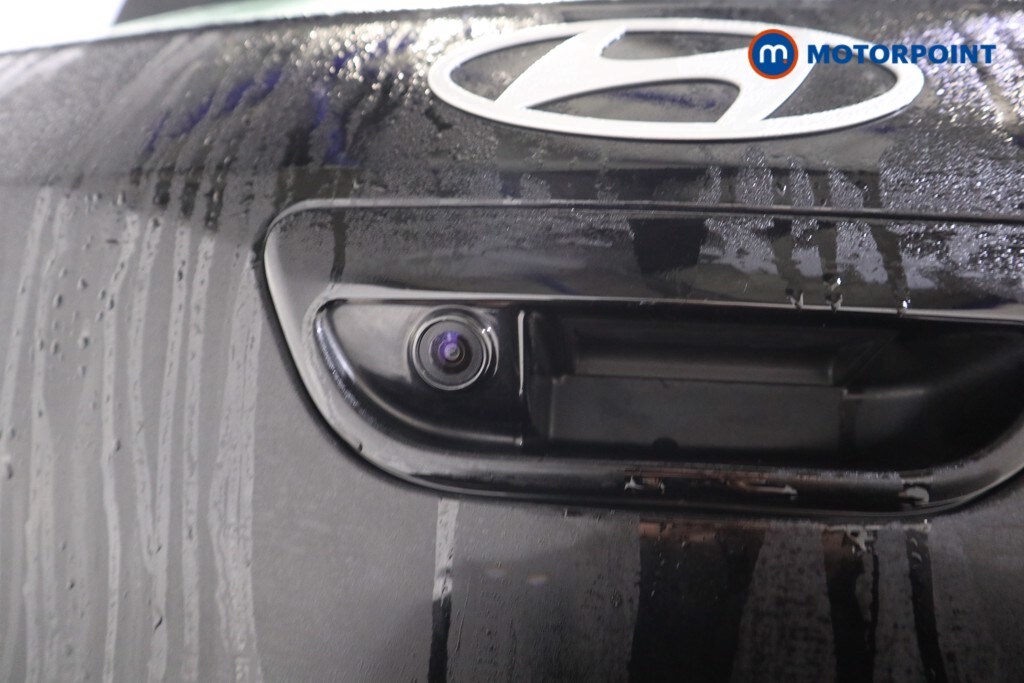 Used Hyundai i10 for sale - 77743740: Photo 28