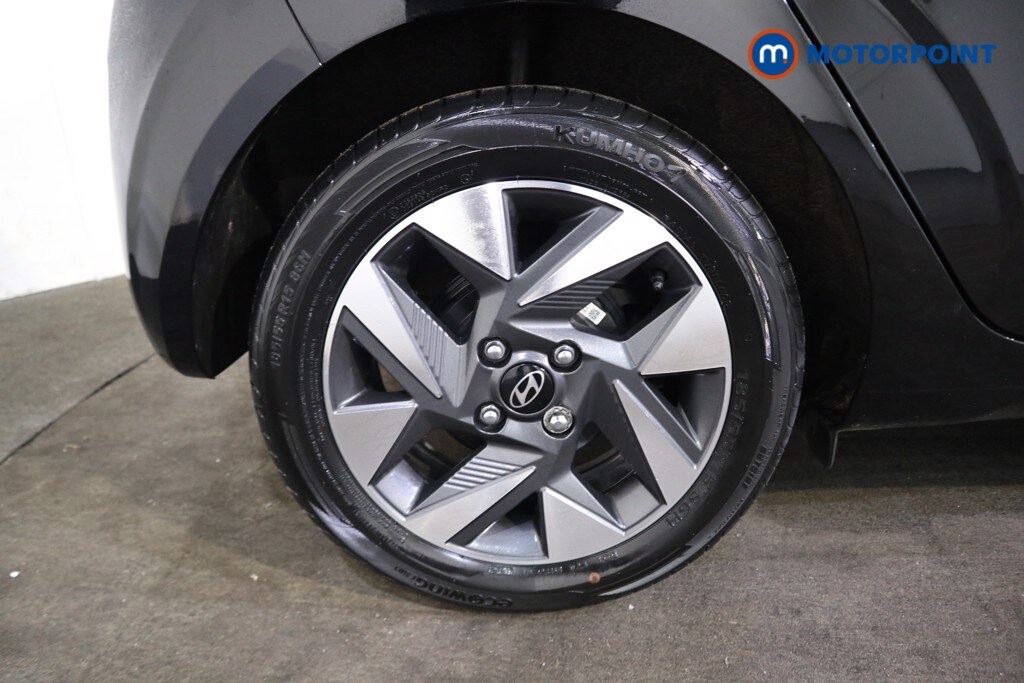 Used Hyundai i10 for sale - 77743740: Photo 29