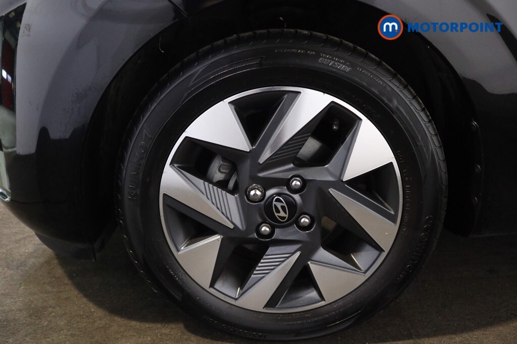 Used Hyundai i10 for sale - 77743740: Photo 31