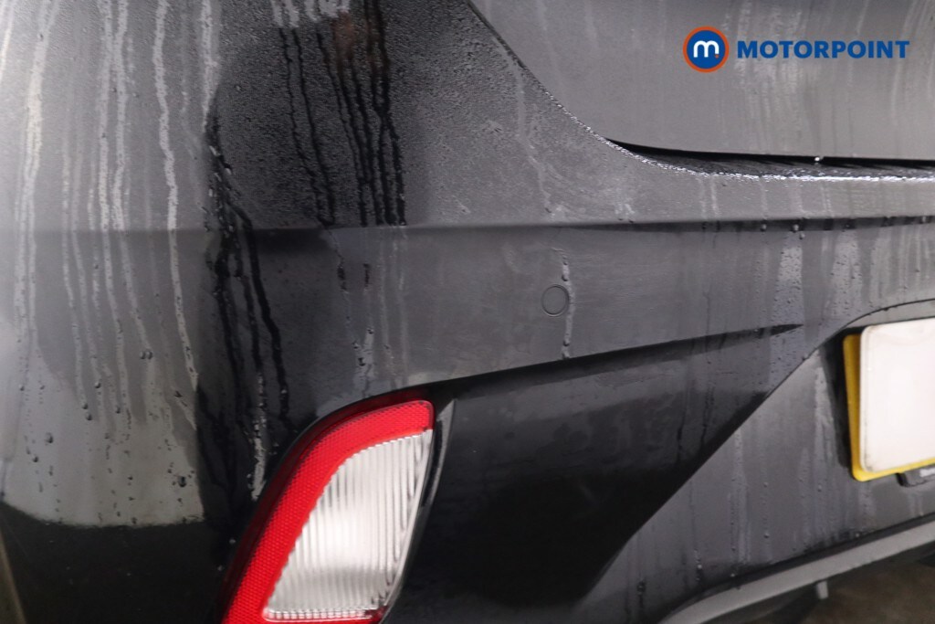 Used Hyundai i10 for sale - 77743740: Photo 33