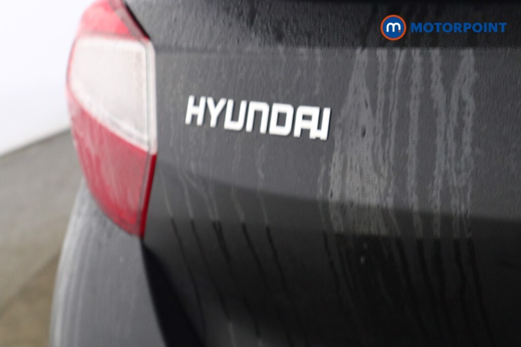 Used Hyundai i10 for sale - 77743740: Photo 37