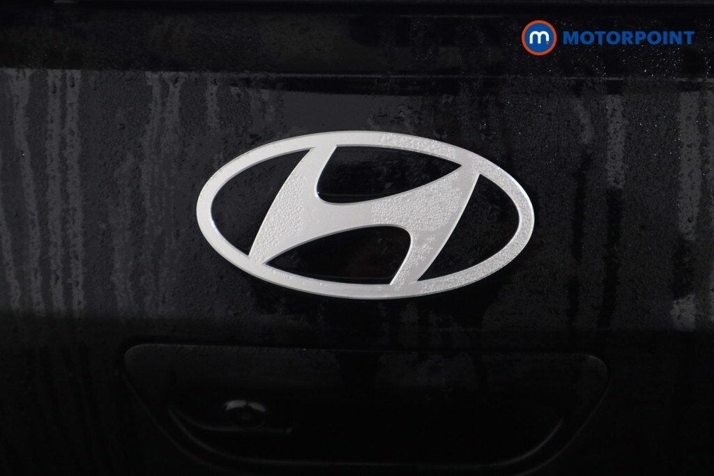 Used Hyundai i10 for sale - 77743740: Photo 38