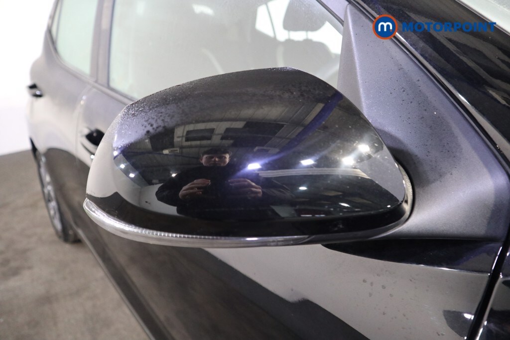 Used Hyundai i10 for sale - 77743740: Photo 41