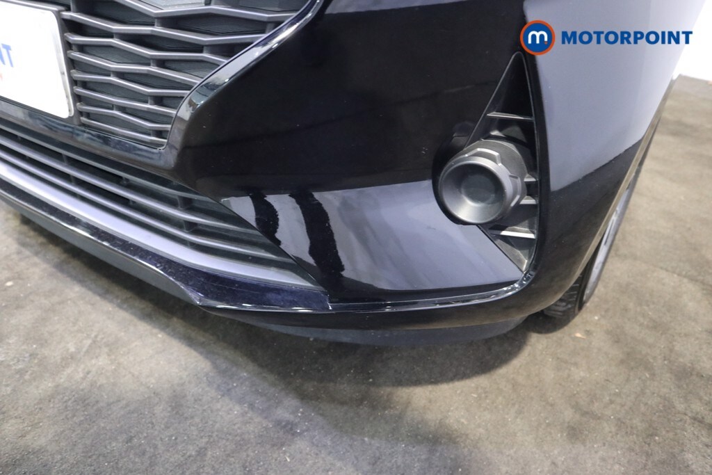 Used Hyundai i10 for sale - 77743740: Photo 43