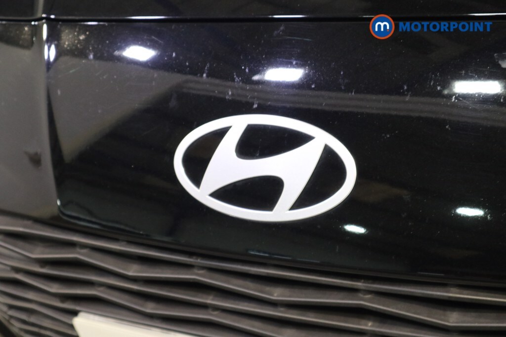 Used Hyundai i10 for sale - 77743740: Photo 44