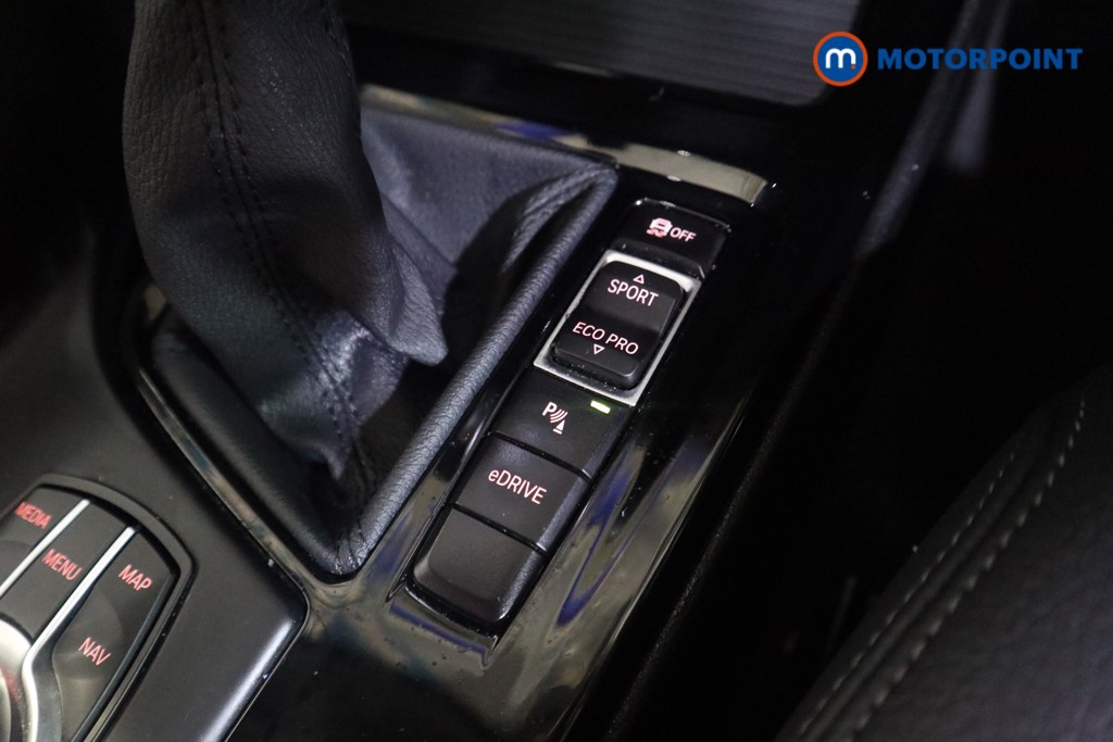 Used BMW X1 2022 for sale - 77592934: Photo 13