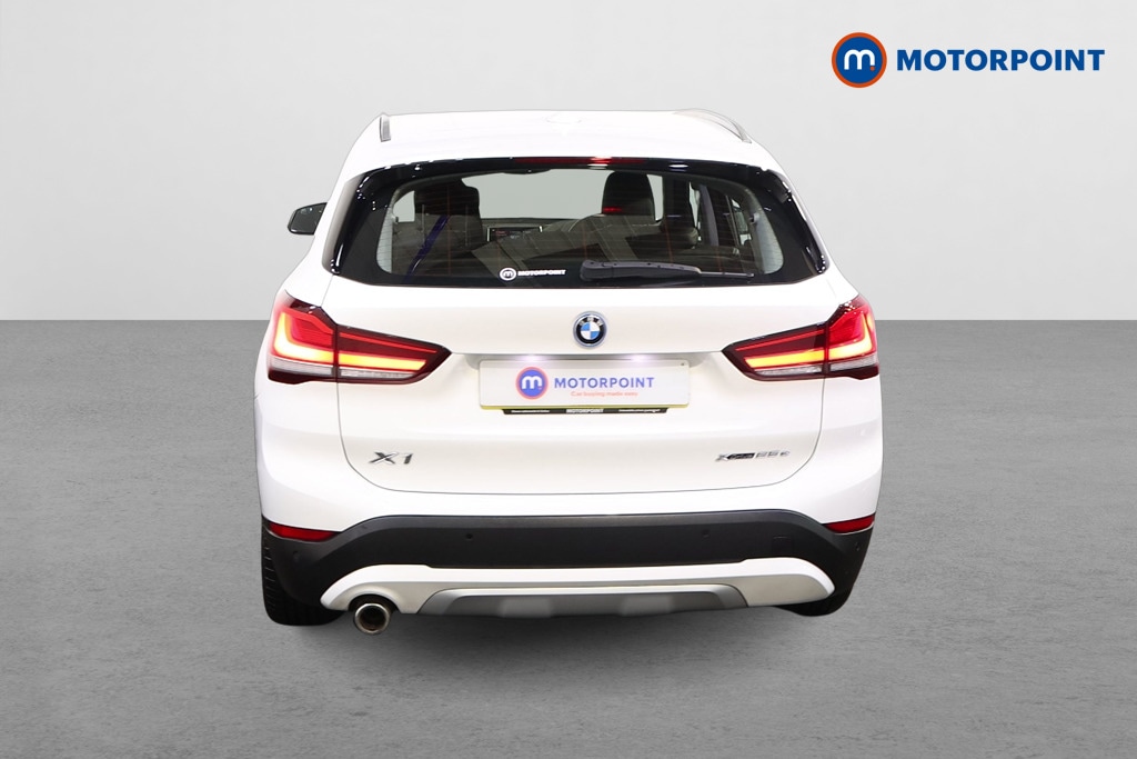 Used BMW X1 2022 for sale - 77592934: Photo 6