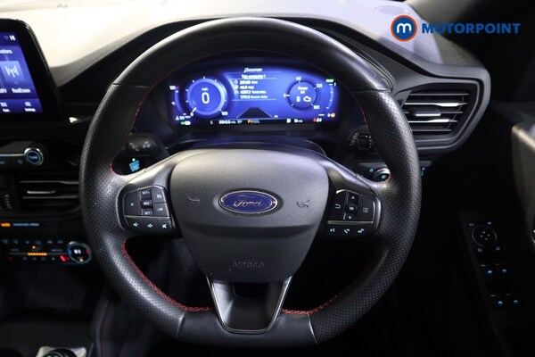 Used Ford Kuga 2022 for sale - 76242295: Photo 10