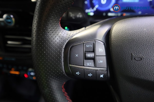 Used Ford Kuga 2022 for sale - 76242295: Photo 11