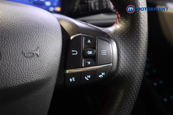 Used Ford Kuga 2022 for sale - 76242295: Photo 12