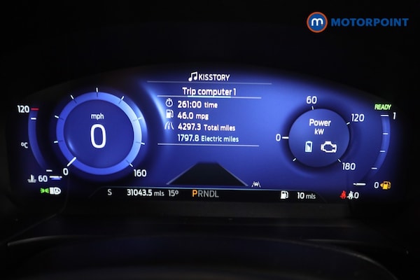 Used Ford Kuga 2022 for sale - 76242295: Photo 13