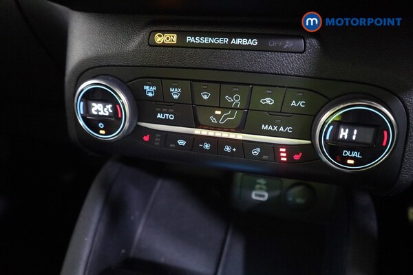Used Ford Kuga 2022 for sale - 76242295: Photo 16