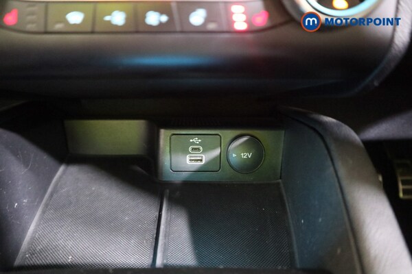 Used Ford Kuga 2022 for sale - 76242295: Photo 17