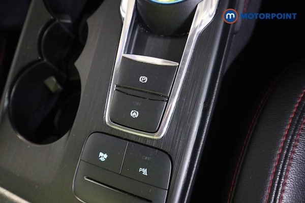Used Ford Kuga 2022 for sale - 76242295: Photo 18