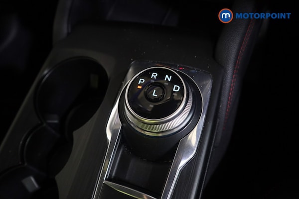 Used Ford Kuga 2022 for sale - 76242295: Photo 19