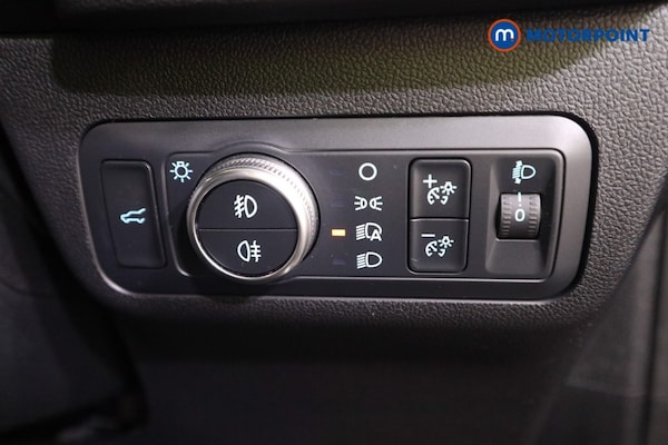 Used Ford Kuga 2022 for sale - 76242295: Photo 20