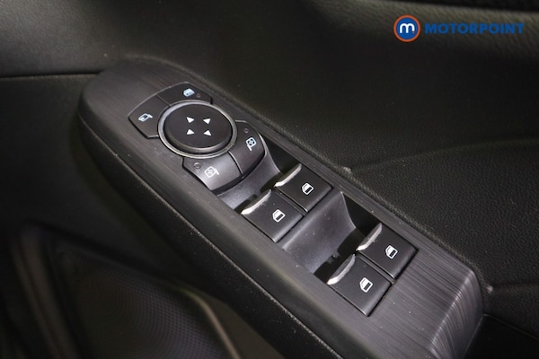 Used Ford Kuga 2022 for sale - 76242295: Photo 21