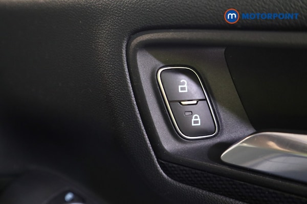 Used Ford Kuga 2022 for sale - 76242295: Photo 22