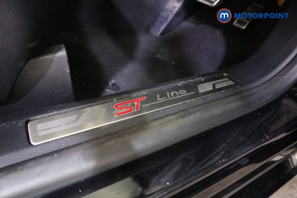 Used Ford Kuga 2022 for sale - 76242295: Photo 23