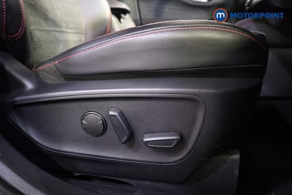 Used Ford Kuga 2022 for sale - 76242295: Photo 24