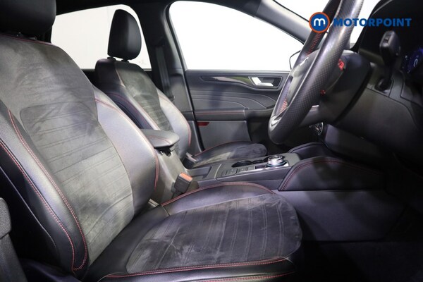 Used Ford Kuga 2022 for sale - 76242295: Photo 25