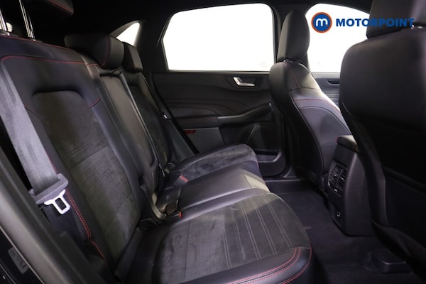 Used Ford Kuga 2022 for sale - 76242295: Photo 26