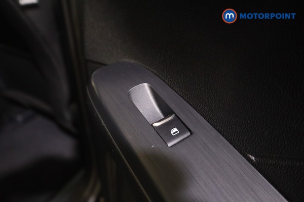 Used Ford Kuga 2022 for sale - 76242295: Photo 27