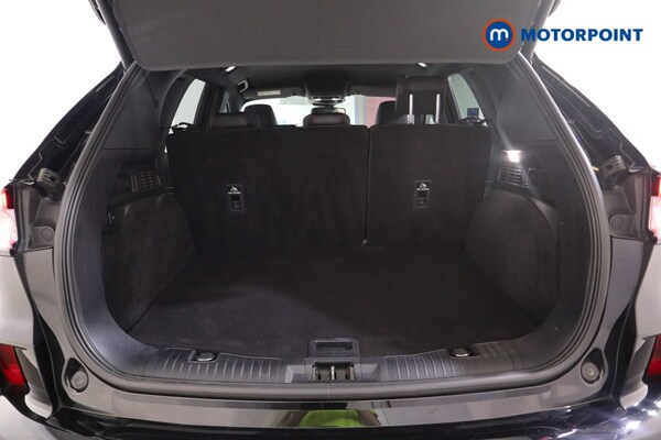 Used Ford Kuga 2022 for sale - 76242295: Photo 28