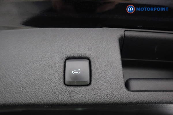 Used Ford Kuga 2022 for sale - 76242295: Photo 29