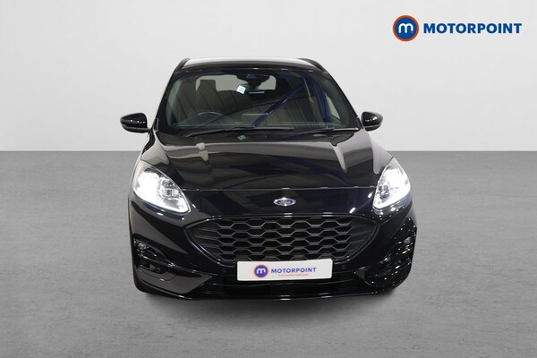 Used Ford Kuga 2022 for sale - 76242295: Photo 2