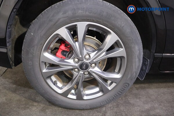 Used Ford Kuga 2022 for sale - 76242295: Photo 30
